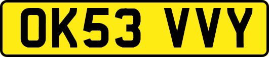 OK53VVY