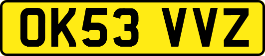 OK53VVZ