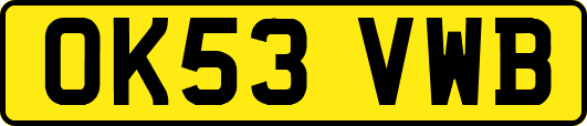 OK53VWB