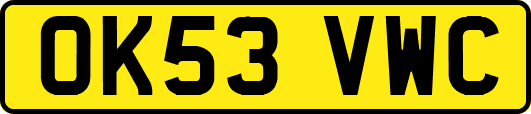 OK53VWC