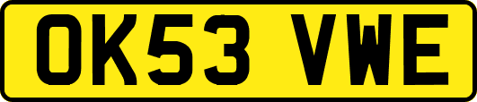 OK53VWE