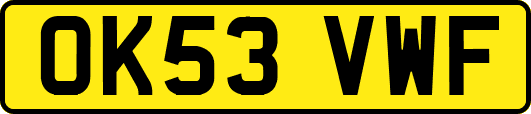 OK53VWF