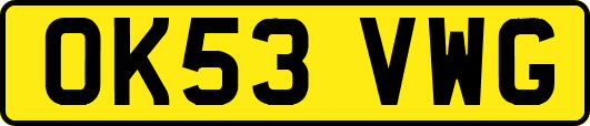 OK53VWG