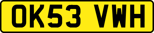 OK53VWH