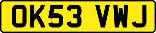 OK53VWJ