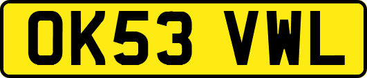 OK53VWL