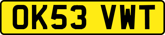 OK53VWT