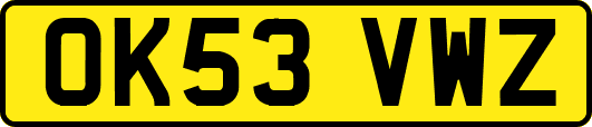 OK53VWZ