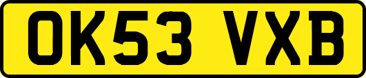 OK53VXB