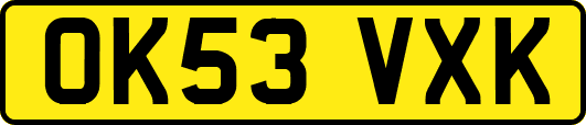 OK53VXK