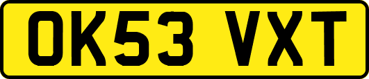 OK53VXT