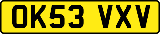 OK53VXV