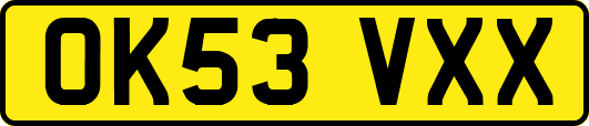 OK53VXX