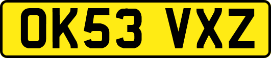 OK53VXZ