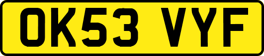OK53VYF
