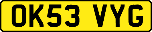 OK53VYG