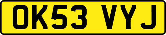 OK53VYJ