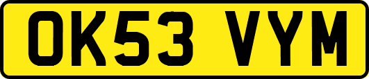 OK53VYM