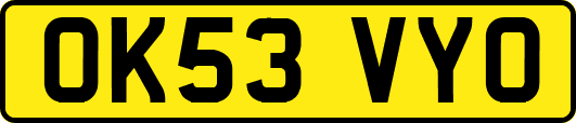 OK53VYO