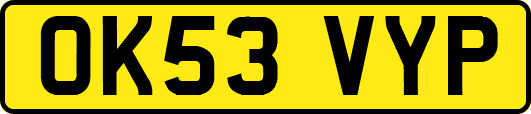 OK53VYP