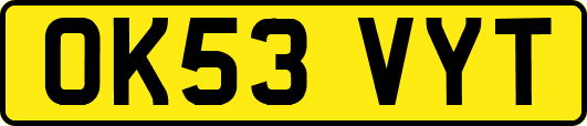 OK53VYT
