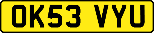 OK53VYU