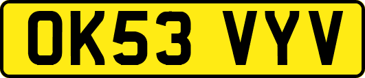 OK53VYV