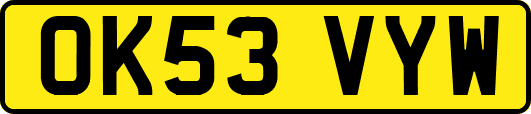 OK53VYW