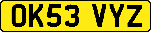 OK53VYZ