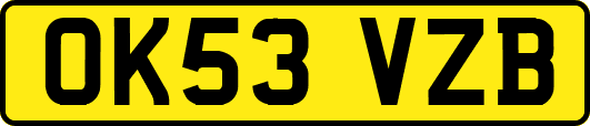 OK53VZB