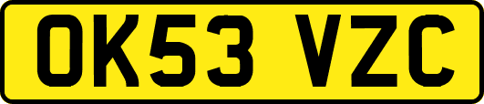 OK53VZC