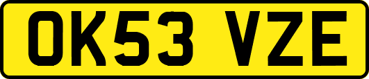 OK53VZE
