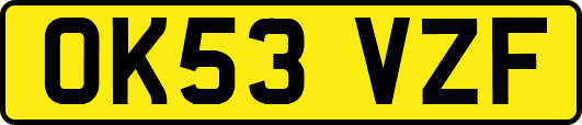 OK53VZF