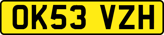 OK53VZH