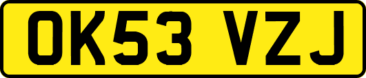 OK53VZJ