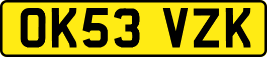 OK53VZK