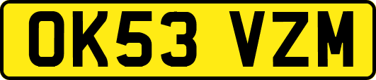 OK53VZM