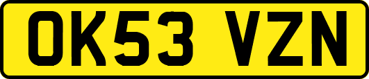 OK53VZN