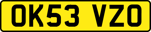 OK53VZO