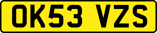 OK53VZS