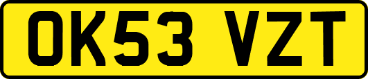 OK53VZT