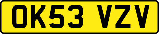 OK53VZV
