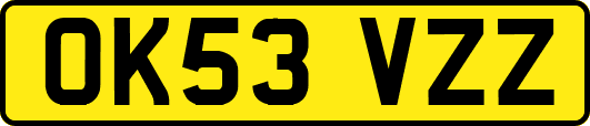 OK53VZZ