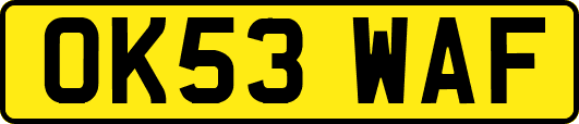 OK53WAF