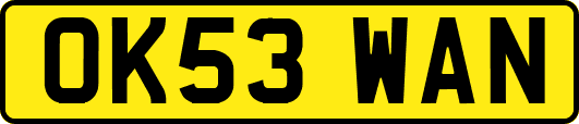 OK53WAN