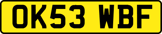 OK53WBF