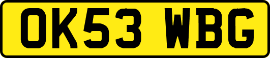 OK53WBG