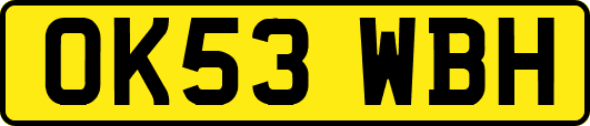OK53WBH
