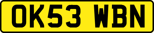 OK53WBN