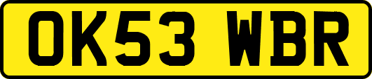 OK53WBR